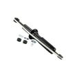 01110-004F - FRONT SHOCK ABSORBER GAS.TWIN TUBE Suspension, Shock Absorbers