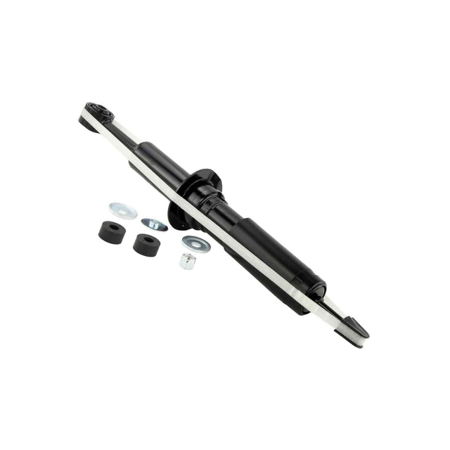 01110-004F - FRONT SHOCK ABSORBER GAS.TWIN TUBE Suspension, Shock Absorbers