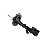 01110-006FL - SHOCK ABSORBER FRONT LEFT GAS.TWIN TUBE Suspension, Shock Absorbers