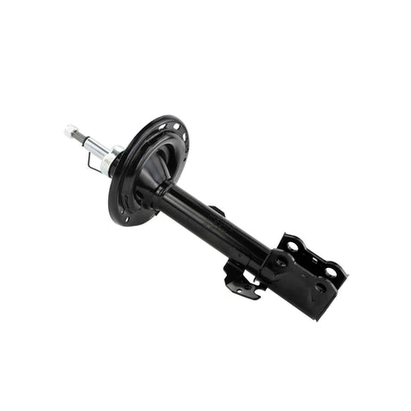 01110-006FL - SHOCK ABSORBER FRONT LEFT GAS.TWIN TUBE Suspension, Shock Absorbers