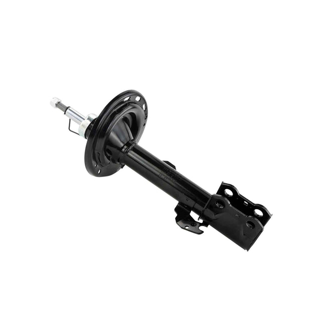 01110-006FL - SHOCK ABSORBER FRONT LEFT GAS.TWIN TUBE Suspension, Shock Absorbers