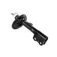 01110-006FR - SHOCK ABSORBER FRONT RIGHT GAS.TWIN TUBE Suspension, Shock Absorbers