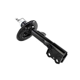 01110-006FR - SHOCK ABSORBER FRONT RIGHT GAS.TWIN TUBE Suspension, Shock Absorbers