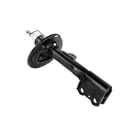 01110-006FR - SHOCK ABSORBER FRONT RIGHT GAS.TWIN TUBE Suspension, Shock Absorbers