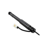 01110-007R - REAR SHOCK ABSORBER GAS.TWIN TUBE Suspension, Shock Absorbers