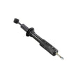 01110-008F - FRONT SHOCK ABSORBER GAS.TWIN TUBE Suspension, Shock Absorbers