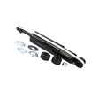 01110-012F - FRONT SHOCK ABSORBER GAS.TWIN TUBE Suspension, Shock Absorbers