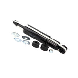 01110-012F - FRONT SHOCK ABSORBER GAS.TWIN TUBE Suspension, Shock Absorbers