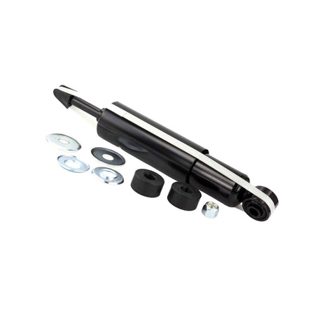 01110-012F - FRONT SHOCK ABSORBER GAS.TWIN TUBE Suspension, Shock Absorbers