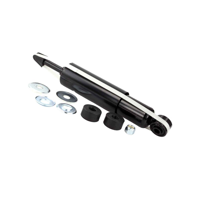 01110-012F - FRONT SHOCK ABSORBER GAS.TWIN TUBE Suspension, Shock Absorbers