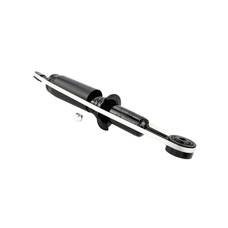 01110-013F - FRONT SHOCK ABSORBER GAS.TWIN TUBE Suspension, Shock Absorbers