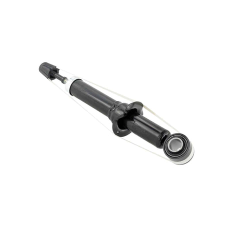 01110-014R - REAR SHOCK ABSORBER GAS.TWIN TUBE Suspension, Shock Absorbers
