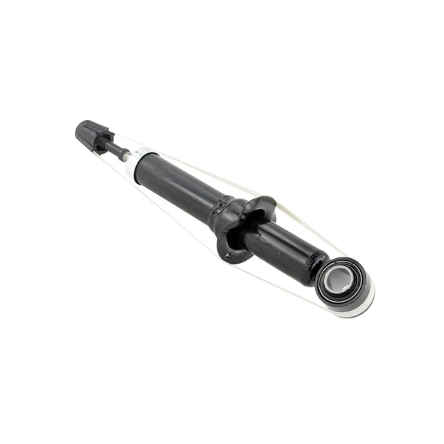 01110-014R - REAR SHOCK ABSORBER GAS.TWIN TUBE Suspension, Shock Absorbers