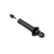 01110-015R - REAR SHOCK ABSORBER GAS.TWIN TUBE Suspension, Shock Absorbers