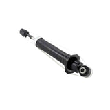 01110-015R - REAR SHOCK ABSORBER GAS.TWIN TUBE Suspension, Shock Absorbers
