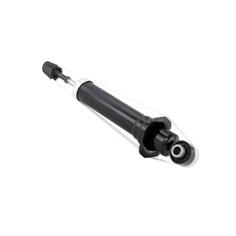 01110-015R - REAR SHOCK ABSORBER GAS.TWIN TUBE Suspension, Shock Absorbers
