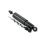 01110-016F - FRONT SHOCK ABSORBER GAS.TWIN TUBE Suspension, Shock Absorbers
