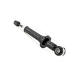01110-017R - REAR SHOCK ABSORBER GAS.TWIN TUBE Suspension, Shock Absorbers