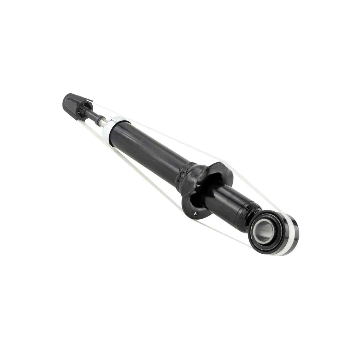 01110-017R - REAR SHOCK ABSORBER GAS.TWIN TUBE Suspension, Shock Absorbers
