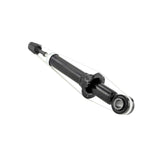 01110-017R - REAR SHOCK ABSORBER GAS.TWIN TUBE Suspension, Shock Absorbers