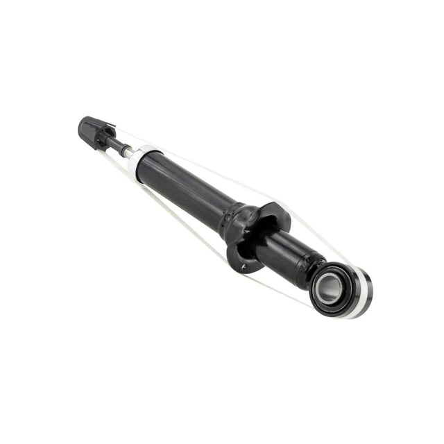 01110-017R - REAR SHOCK ABSORBER GAS.TWIN TUBE Suspension, Shock Absorbers