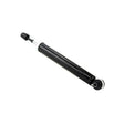01110-018R - REAR SHOCK ABSORBER GAS.TWIN TUBE Suspension, Shock Absorbers