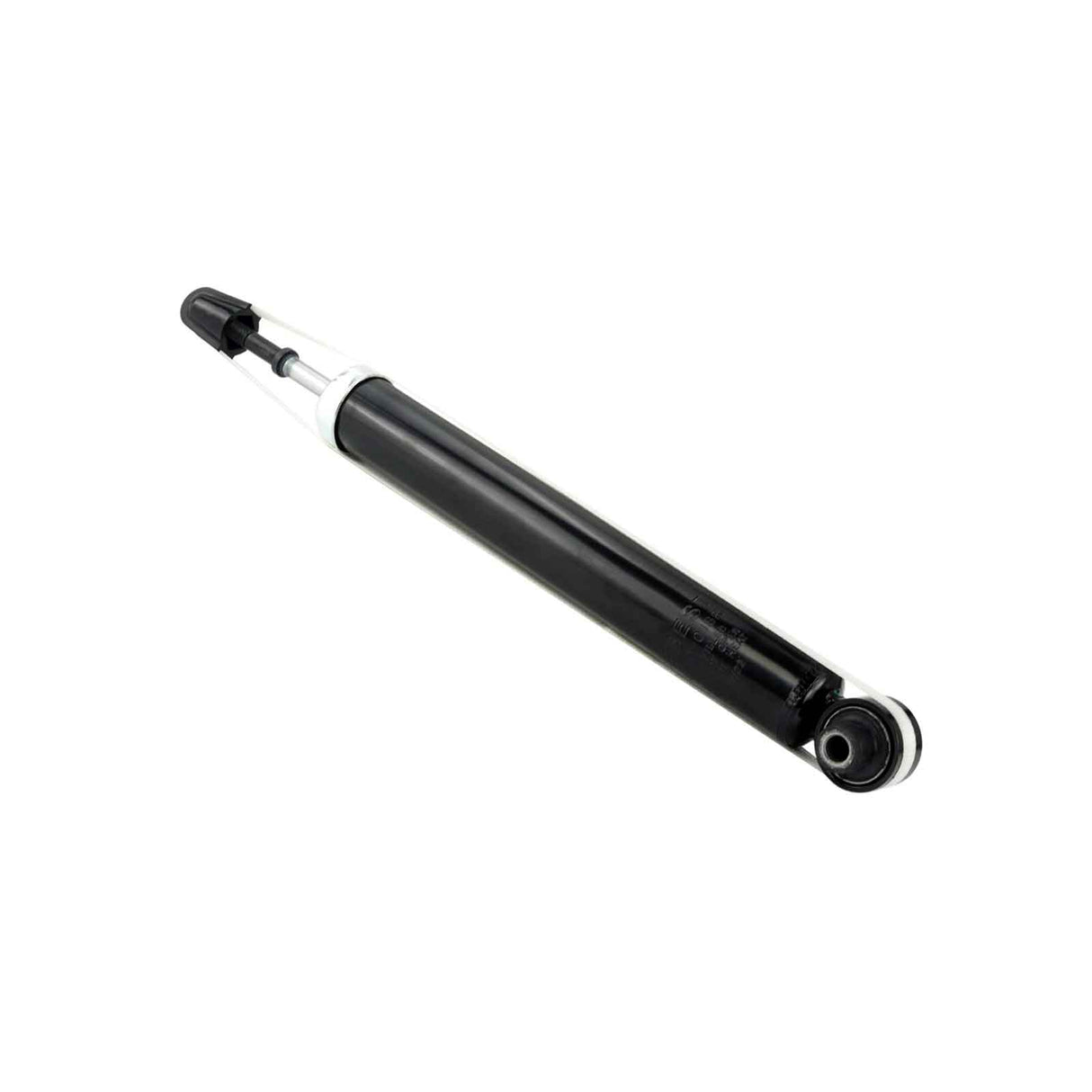 01110-018R - REAR SHOCK ABSORBER GAS.TWIN TUBE Suspension, Shock Absorbers