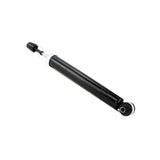 01110-018R - REAR SHOCK ABSORBER GAS.TWIN TUBE Suspension, Shock Absorbers