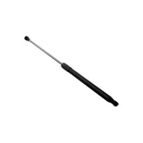 01117-006 - BONNET GAS STRUT L526/260N Body Parts, Body Parts