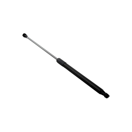 01117-006 - BONNET GAS STRUT L526/260N Body Parts, Body Parts