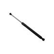 01117-007 - BOOT GAS STRUT L443/455N Body Parts, Body Parts
