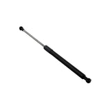 01117-007 - BOOT GAS STRUT L443/455N Body Parts, Body Parts