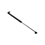 01117-008LH - TAILGATE GAS STRUT LEFT (WITH BRACKET) L512/335N Body Parts, Body Parts