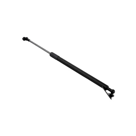 01117-009LH - TAILGATE GAS STRUT LEFT (WITH BRACKET) L468/535N Body Parts, Body Parts