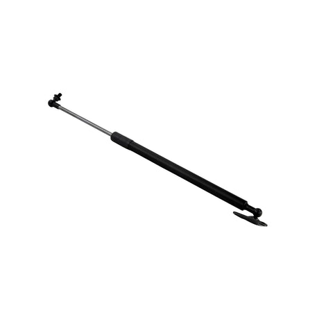 01117-009RH - TAILGATE GAS STRUT RIGHT (WITH BRACKET) L468/535N Body Parts, Body Parts