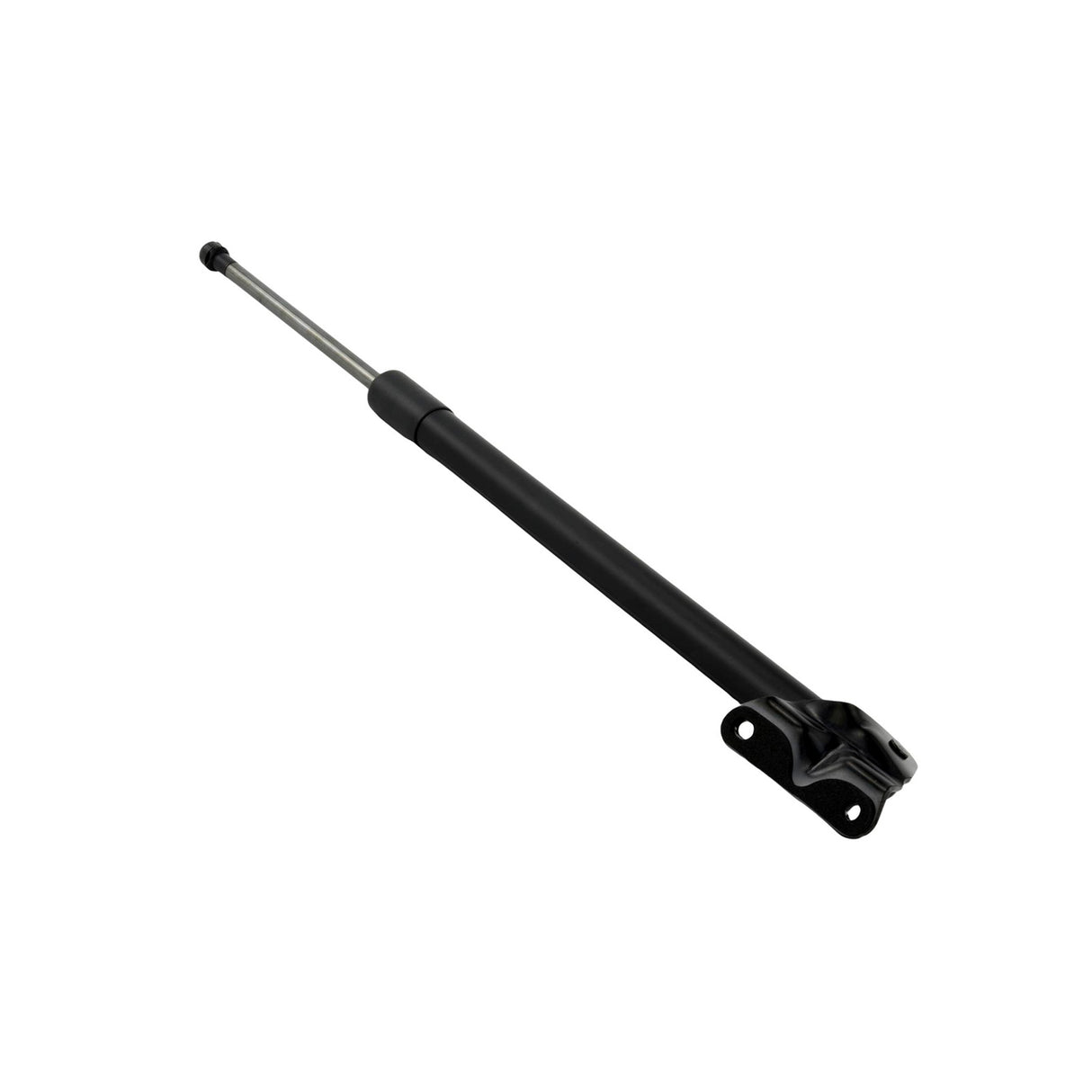01117-010LH - TAILGATE GAS STRUT LEFT (WITH BRACKET) L505/810N Body Parts, Body Parts