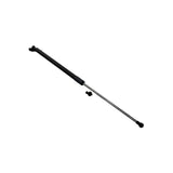 01117-012 - BONNET GAS STRUT (WITH BRACKET) L642/230N Body Parts, Body Parts