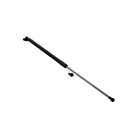 01117-012 - BONNET GAS STRUT (WITH BRACKET) L642/230N Body Parts, Body Parts