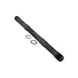 0112-AZT251LH - AXLE HALF SHAFT LEFT 26X370.5X25 Cv Joints, Half Shafts