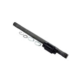 0112-CDT220RH - AXLE HALF SHAFT RIGHT 32X393X24 Cv Joints, Half Shafts