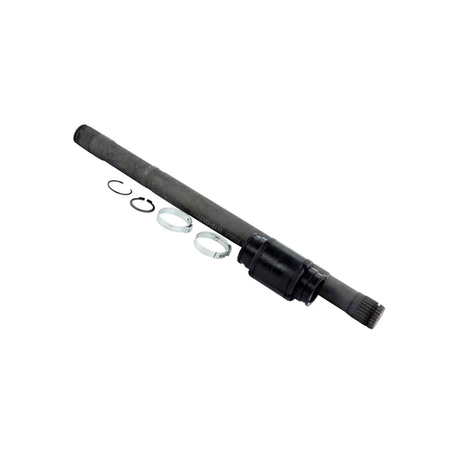 0112-CDT220RH - AXLE HALF SHAFT RIGHT 32X393X24 Cv Joints, Half Shafts