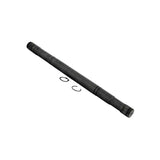 0112-CT220RH - AXLE HALF SHAFT RIGHT 32X391X23 Cv Joints, Half Shafts