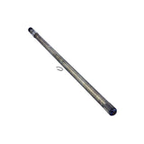0112-HZJ79LH - AXLE HALF SHAFT LEFT 30X854X24 Cv Joints, Half Shafts
