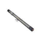 0112-HZJ79RH - AXLE HALF SHAFT RIGHT 30X421X24 Cv Joints, Half Shafts