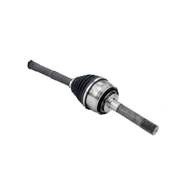 0114-074 - SHAFT ASSEMBLY, OUTER CV JOINT 30X584X30 Cv Joints, Axle Shaft Assemblies
