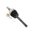 0114-200 - SHAFT ASSEMBLY, OUTER CV JOINT 30X526X36 Cv Joints, Axle Shaft Assemblies