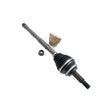 0114-ACV30A48 - SHAFT ASSEMBLY, OUTER CV JOINT 27X562X26 Cv Joints, Axle Shaft Assemblies