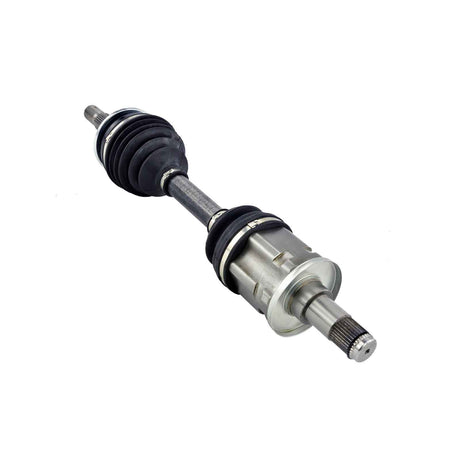 0114-GUN126 - FRONT CV AXLE SHAFT LEFT/RIGHT 30X650X30 Cv Joints, Axle Shaft Assemblies