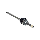 0114-ZZT251A48LH - SHAFT ASSEMBLY, OUTER CV JOINT 23X550X26 Cv Joints, Axle Shaft Assemblies