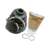 0115-ACU35RT - BOOT INNER CV JOINT KIT 76X85X21.5 Rubber Parts, Cv Joint Boots